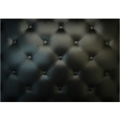 Artgeist Distinguished Elegance fototapetti