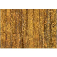 Artgeist Golden Chamber fototapetti
