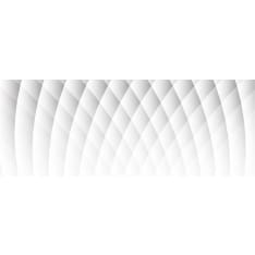 Artgeist Structure Of Light fototapetti