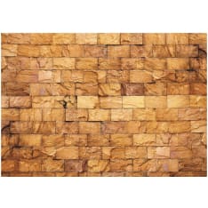 Artgeist Timeless Charm fototapetti