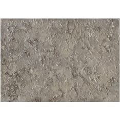 Artgeist Silver Serenade fototapetti