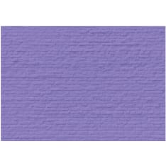 Wallpaper - Heather inspiration