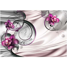 Artgeist Wave Of Pleasure fototapetti
