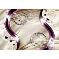 Artgeist Satin Inspiration fototapetti