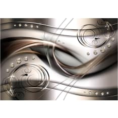 Artgeist Evening Tide fototapetti