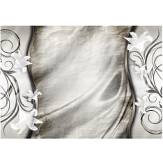 Artgeist Nostalgic Peace fototapetti