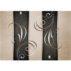 Wallpaper - Romantic duet