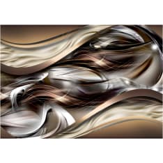 Artgeist Amber Winds fototapetti