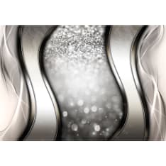 Artgeist Pixie Dust fototapetti