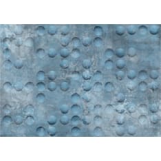 Artgeist Singin' In The Rain fototapetti