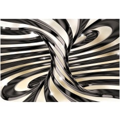 Artgeist Anise Caramel fototapetti