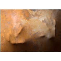 Artgeist Touch fototapetti