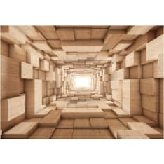 Artgeist Upwards... fototapetti