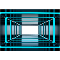 Artgeist Another Dimension fototapetti
