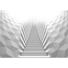 Artgeist Mneme fototapetti