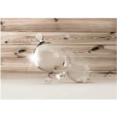 Artgeist Whisper Of Drop fototapetti