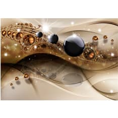 Artgeist Jewel Of Expression fototapetti