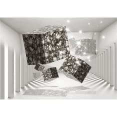 Artgeist Modern Art fototapetti