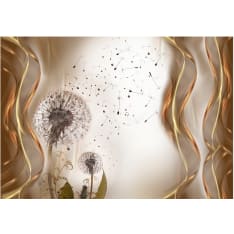 Artgeist Fleeting Moments fototapetti