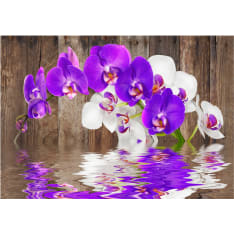 Artgeist Connection fototapetti