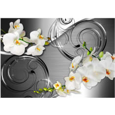 Artgeist Expectation fototapetti