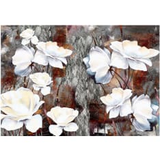 Artgeist Shy Gestures fototapetti