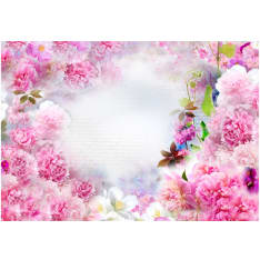 Artgeist Smell Of Cloves fototapetti