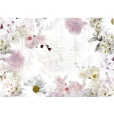 Artgeist The Fragrance Of Spring fototapetti