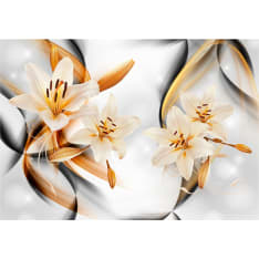 Artgeist Innocence Of Lily fototapetti