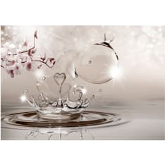 Artgeist Nature Of Love fototapetti