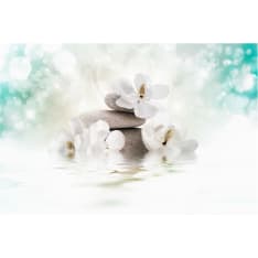 Artgeist Heavenly Peace fototapetti