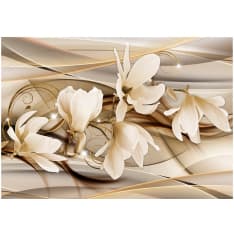 Artgeist Dance Of Flowers fototapetti