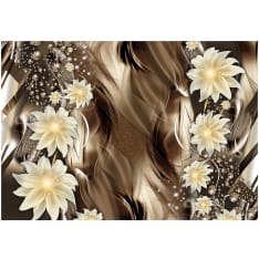 Artgeist Depths Of Bronze fototapetti