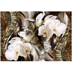 Artgeist Seekers Of Beauty fototapetti