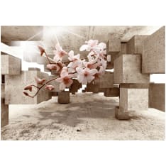 Artgeist Little Miracles fototapetti