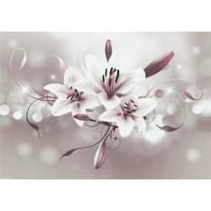 Artgeist Favourite Of Kings fototapetti