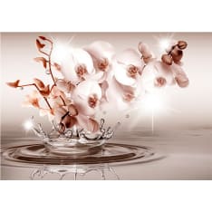 Artgeist Touch Of Tenderness fototapetti