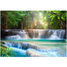 Artgeist Awakening Of Nature fototapetti