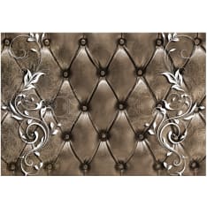 Wallpaper - Dignified design