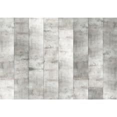 Artgeist Concrete Mosaic fototapetti