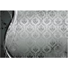 Artgeist Gray Clouds fototapetti