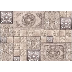 Artgeist Stone Tile fototapetti