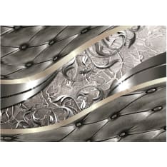 Artgeist Space fototapetti