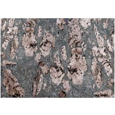 Artgeist Grey Stopper fototapetti