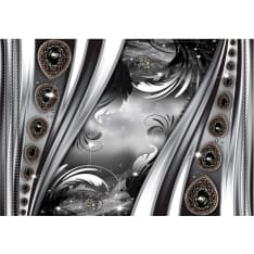 Artgeist Jewelry And Abstract fototapetti