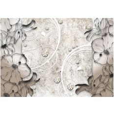 Artgeist Summer Memories fototapetti