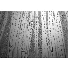 Artgeist Summer Drizzle fototapetti