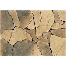 Artgeist Giallo California fototapetti