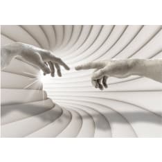 Artgeist Touch fototapetti