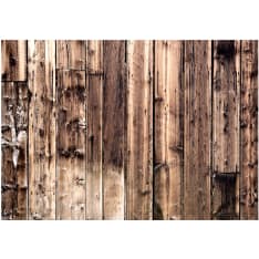 Artgeist Poetry Of Wood fototapetti